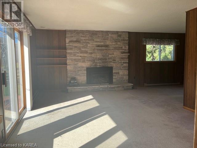 2213 Sydenham Road, Elginburg, Ontario  K0H 1M0 - Photo 13 - 40656303