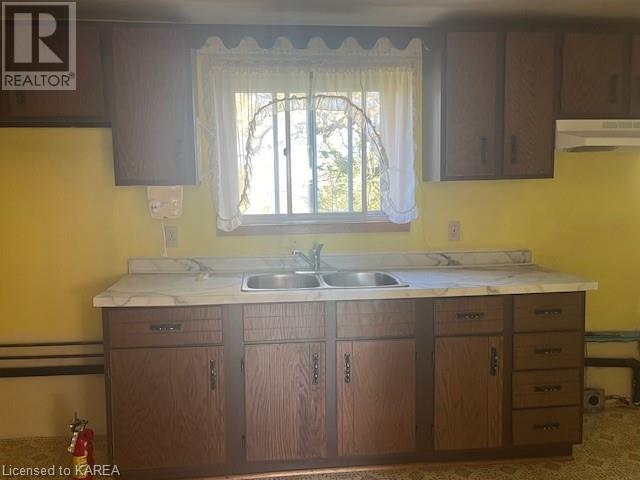 2213 Sydenham Road, Elginburg, Ontario  K0H 1M0 - Photo 19 - 40656303