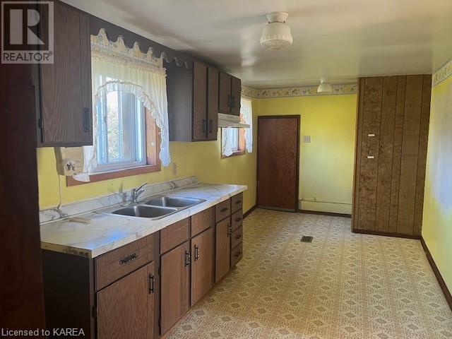 2213 Sydenham Road, Elginburg, Ontario  K0H 1M0 - Photo 20 - 40656303