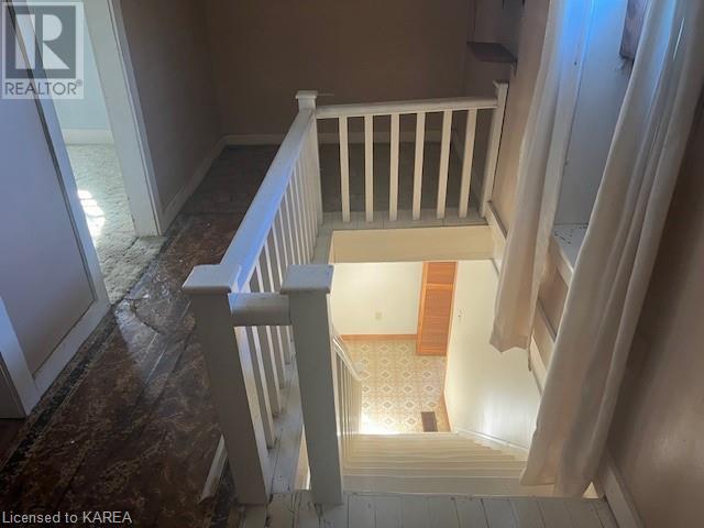 2213 Sydenham Road, Elginburg, Ontario  K0H 1M0 - Photo 21 - 40656303