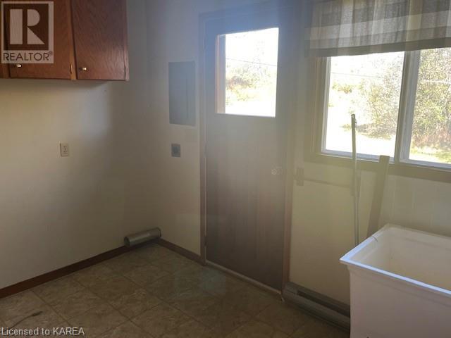 2213 Sydenham Road, Elginburg, Ontario  K0H 1M0 - Photo 22 - 40656303
