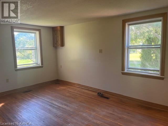 2213 Sydenham Road, Elginburg, Ontario  K0H 1M0 - Photo 23 - 40656303