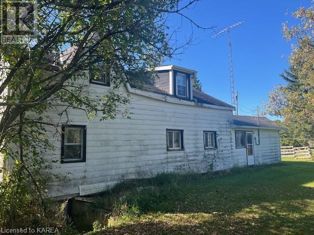 2213 Sydenham Road, Elginburg, Ontario  K0H 1M0 - Photo 3 - 40656303