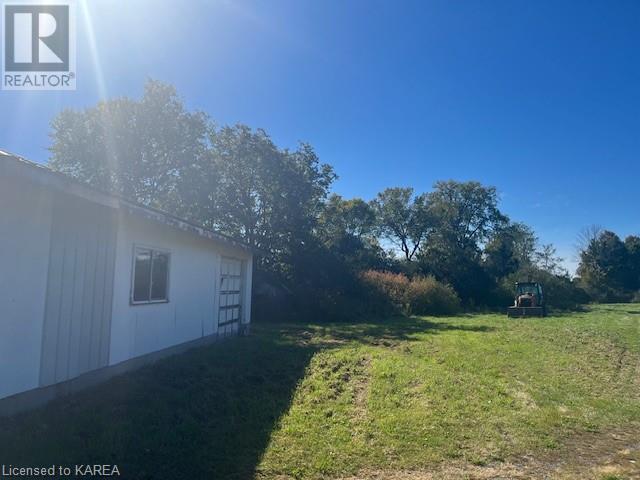 2213 Sydenham Road, Elginburg, Ontario  K0H 1M0 - Photo 7 - 40656303