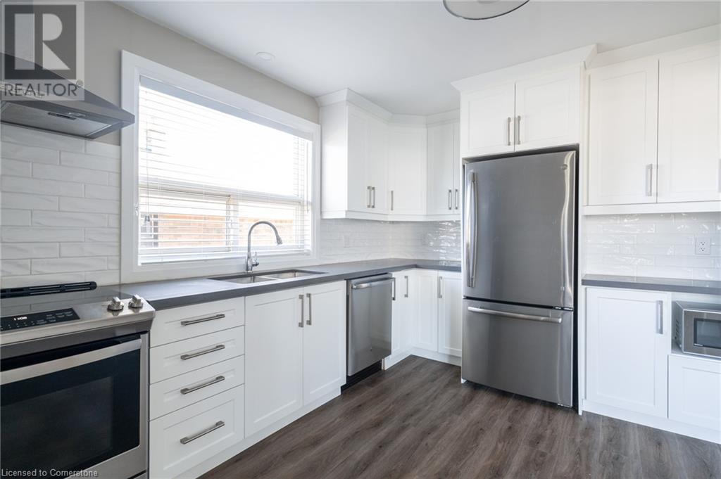 367 East 18th Street Unit# 1, Hamilton, Ontario L9A 4P7 - Photo 13 - 40656598