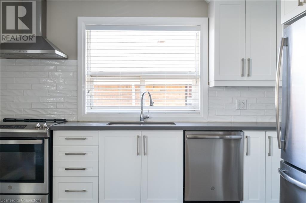 367 East 18th Street Unit# 1, Hamilton, Ontario L9A 4P7 - Photo 14 - 40656598
