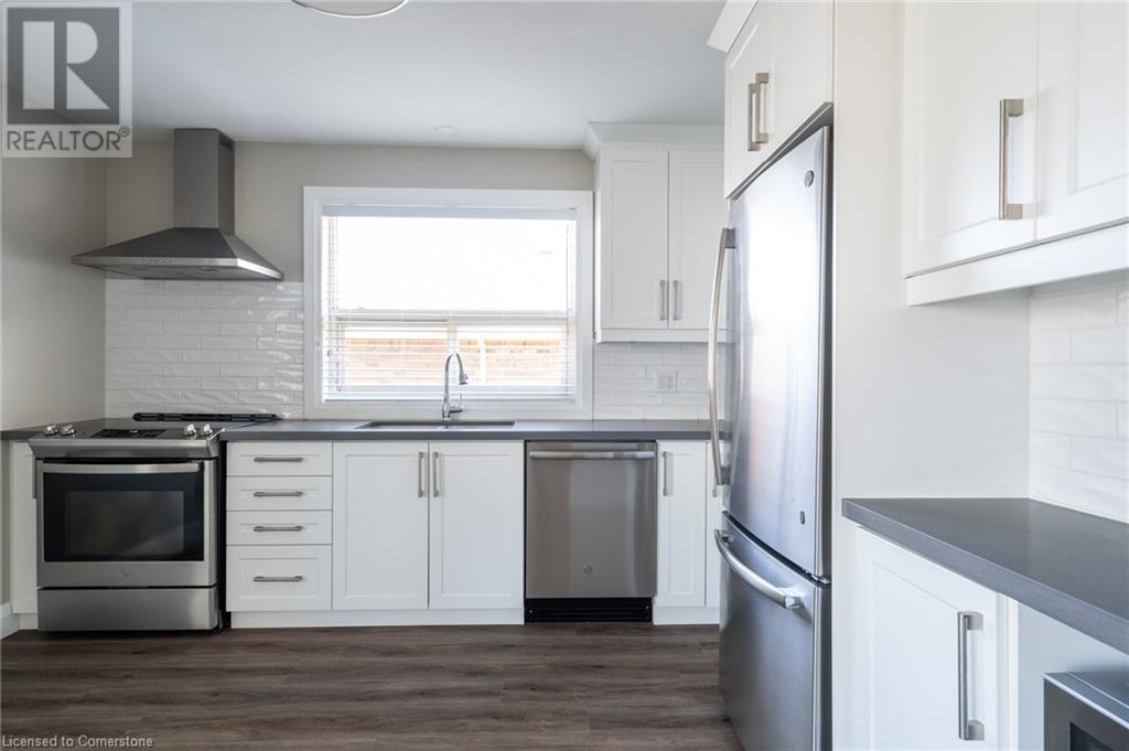 367 East 18th Street Unit# 1, Hamilton, Ontario L9A 4P7 - Photo 15 - 40656598