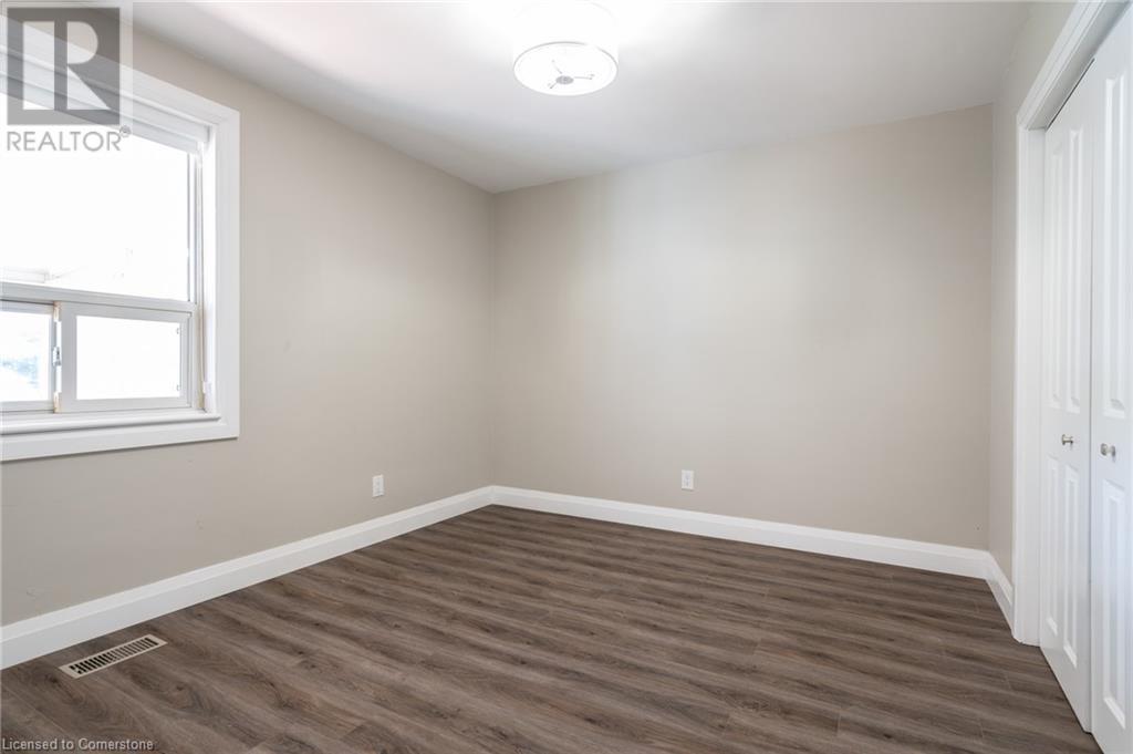 367 East 18th Street Unit# 1, Hamilton, Ontario L9A 4P7 - Photo 16 - 40656598