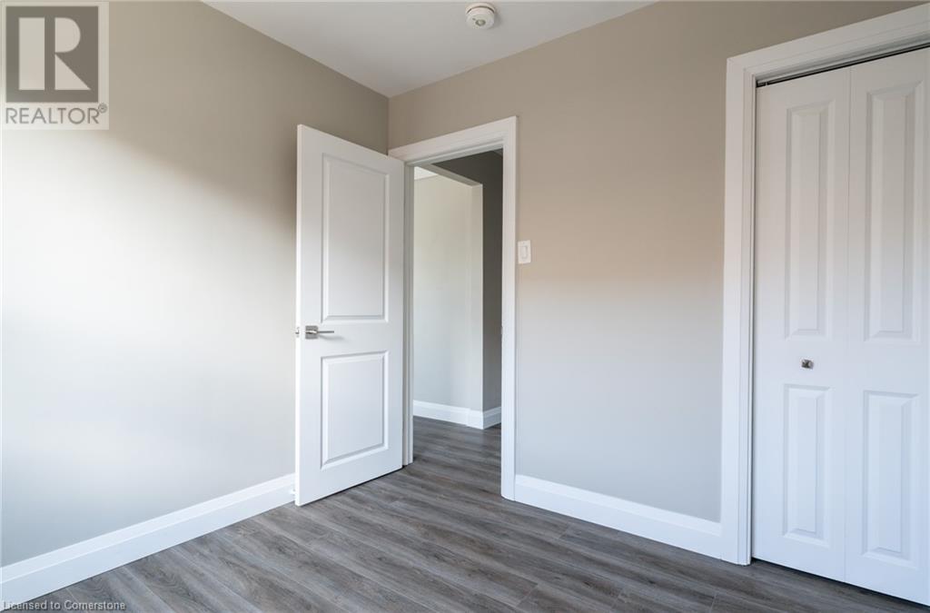 367 East 18th Street Unit# 1, Hamilton, Ontario L9A 4P7 - Photo 19 - 40656598