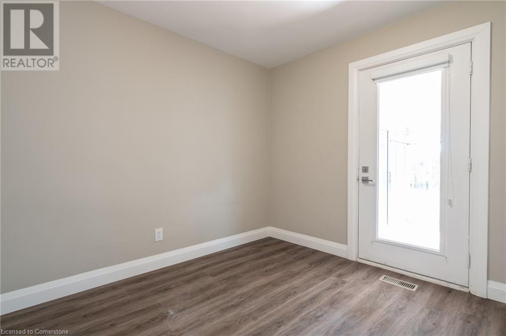 367 East 18th Street Unit# 1, Hamilton, Ontario L9A 4P7 - Photo 20 - 40656598