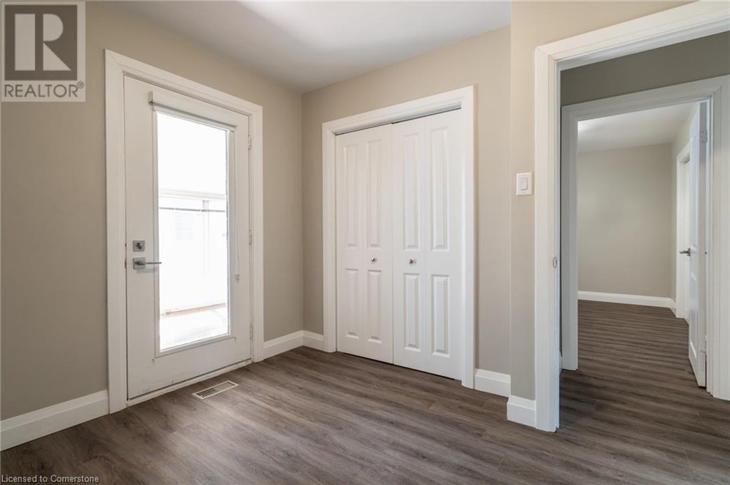 367 East 18th Street Unit# 1, Hamilton, Ontario L9A 4P7 - Photo 21 - 40656598