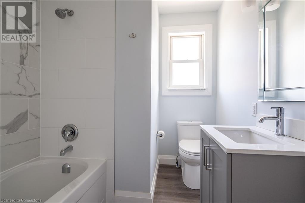 367 East 18th Street Unit# 1, Hamilton, Ontario L9A 4P7 - Photo 22 - 40656598