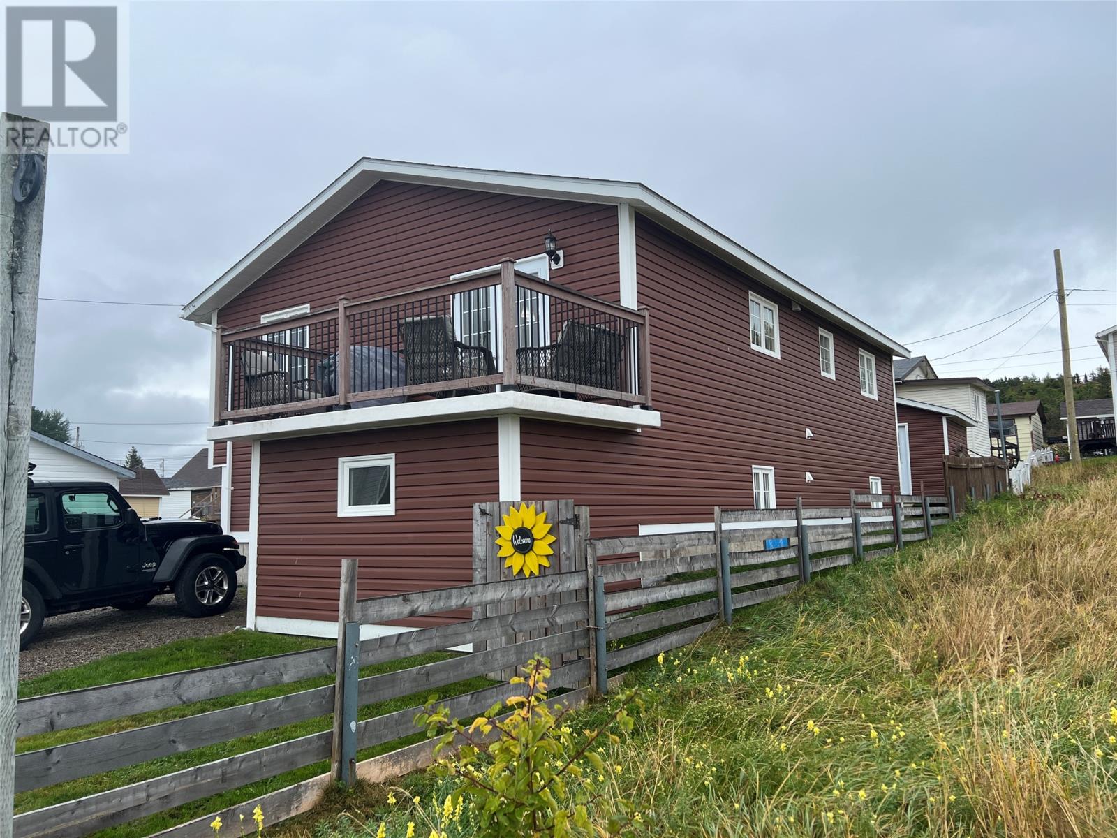 41 Main Street, Springdale, Newfoundland & Labrador  A0J 1T0 - Photo 29 - 1278119