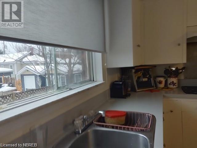 40 Judge Avenue Unit# 19, North Bay, Ontario  P1A 1B4 - Photo 24 - 40654282