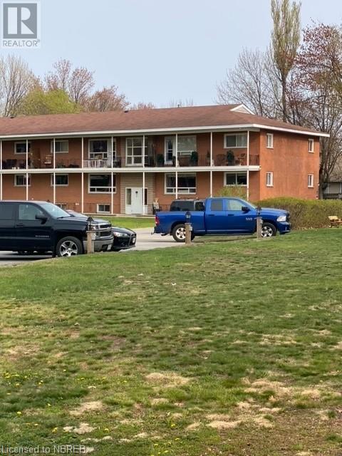 40 Judge Avenue Unit# 19, North Bay, Ontario  P1A 1B4 - Photo 6 - 40654282