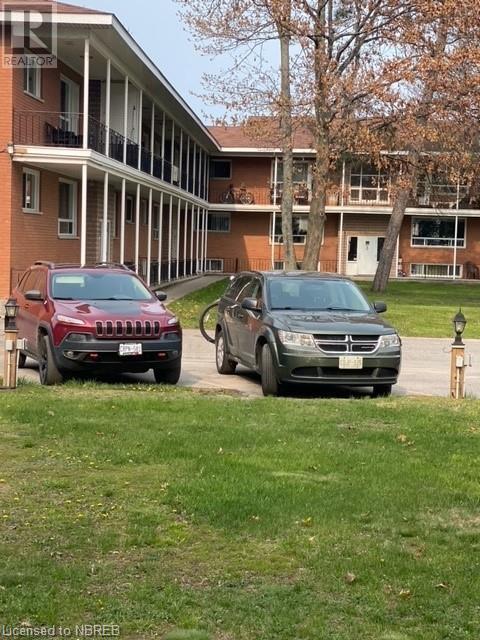 40 Judge Avenue Unit# 19, North Bay, Ontario  P1A 1B4 - Photo 8 - 40654282