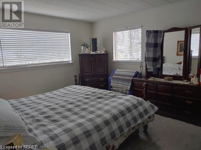 40 Judge Avenue Unit# 19, North Bay, Ontario  P1A 1B4 - Photo 10 - 40654282