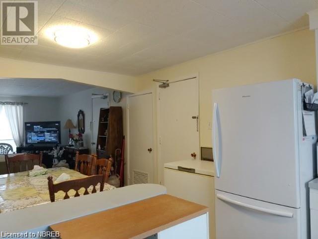 40 Judge Avenue Unit# 19, North Bay, Ontario  P1A 1B4 - Photo 11 - 40654282