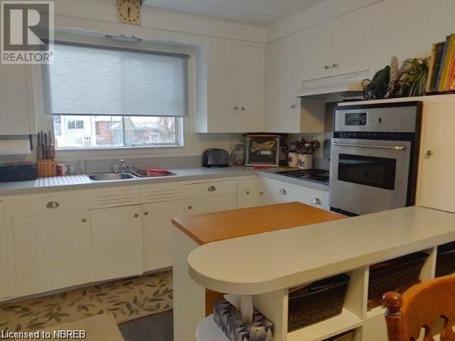 40 Judge Avenue Unit# 19, North Bay, Ontario  P1A 1B4 - Photo 26 - 40654282