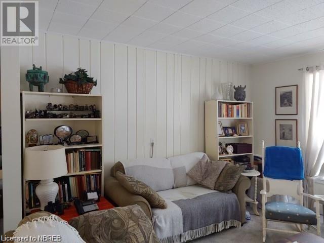 40 Judge Avenue Unit# 19, North Bay, Ontario  P1A 1B4 - Photo 12 - 40654282