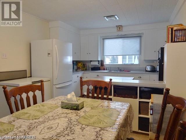 40 Judge Avenue Unit# 19, North Bay, Ontario  P1A 1B4 - Photo 28 - 40654282