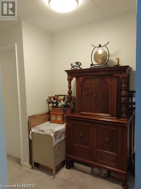 40 Judge Avenue Unit# 19, North Bay, Ontario  P1A 1B4 - Photo 23 - 40654282