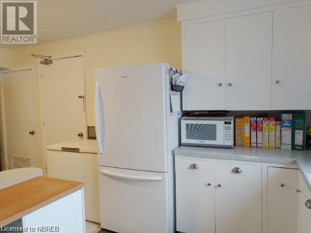 40 Judge Avenue Unit# 19, North Bay, Ontario  P1A 1B4 - Photo 18 - 40654282