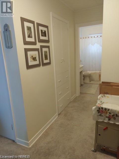 40 Judge Avenue Unit# 19, North Bay, Ontario  P1A 1B4 - Photo 25 - 40654282