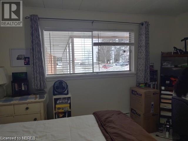 40 Judge Avenue Unit# 19, North Bay, Ontario  P1A 1B4 - Photo 29 - 40654282