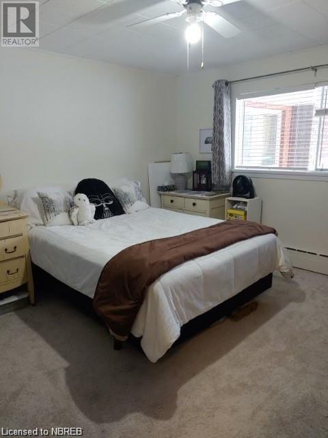 40 Judge Avenue Unit# 19, North Bay, Ontario  P1A 1B4 - Photo 21 - 40654282