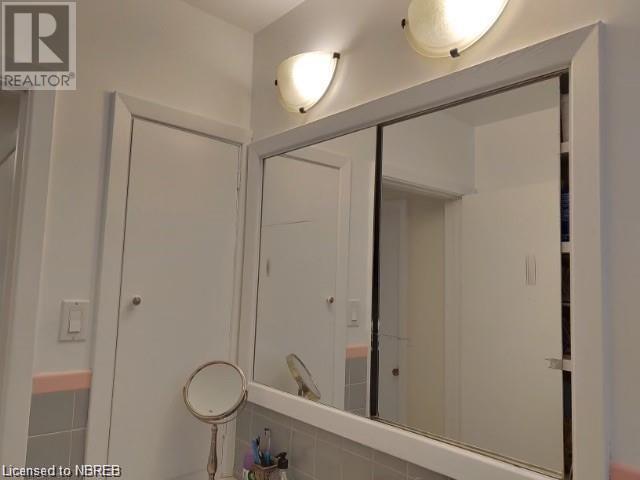 40 Judge Avenue Unit# 19, North Bay, Ontario  P1A 1B4 - Photo 27 - 40654282