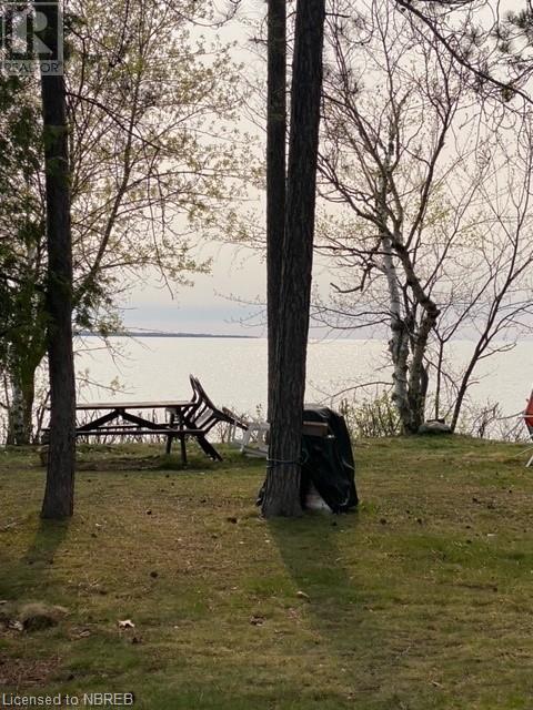 40 Judge Avenue Unit# 19, North Bay, Ontario  P1A 1B4 - Photo 38 - 40654282