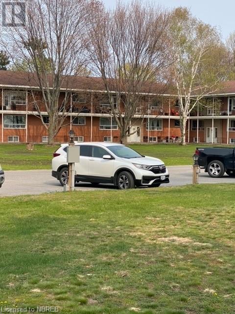 40 Judge Avenue Unit# 19, North Bay, Ontario  P1A 1B4 - Photo 7 - 40654282