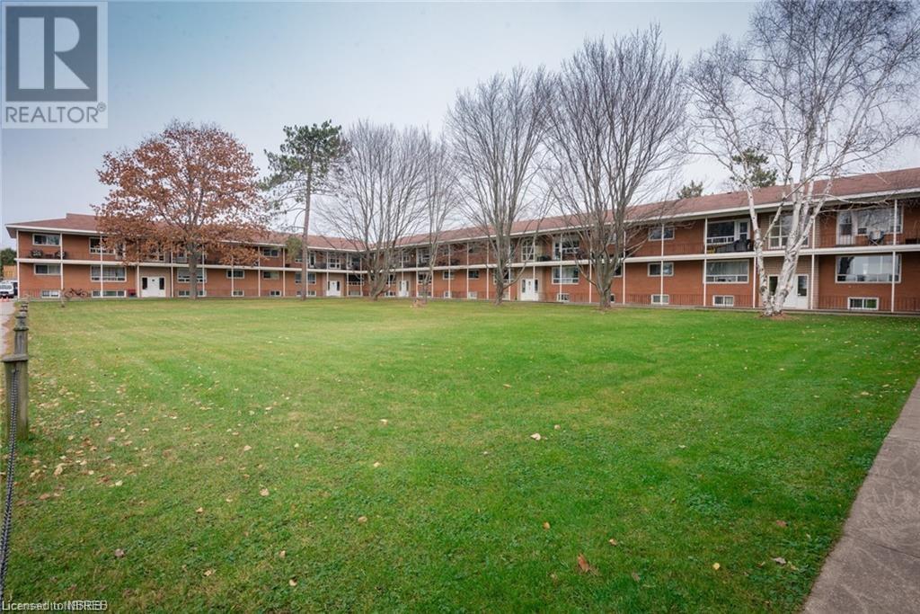 40 Judge Avenue Unit# 19, North Bay, Ontario  P1A 1B4 - Photo 33 - 40654282