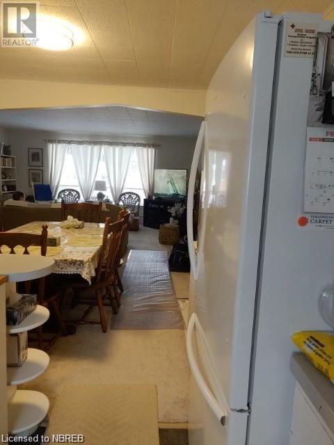 40 Judge Avenue Unit# 19, North Bay, Ontario  P1A 1B4 - Photo 22 - 40654282