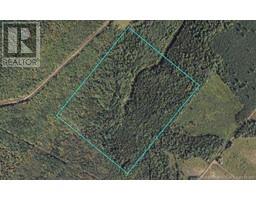 Lot Route 905, Elgin, New Brunswick
