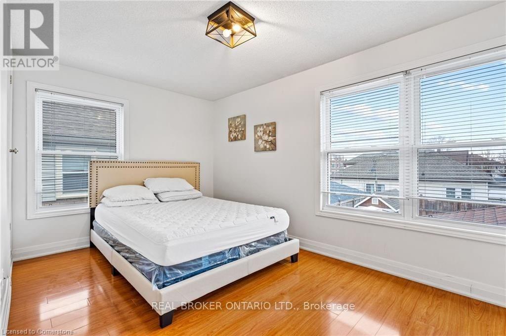 5317 Third Avenue, Niagara Falls, Ontario  L2E 4M6 - Photo 17 - 40656344