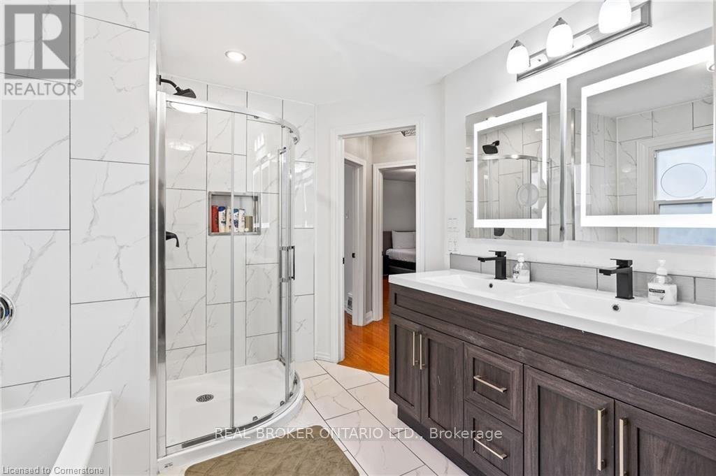 5317 Third Avenue, Niagara Falls, Ontario  L2E 4M6 - Photo 20 - 40656344