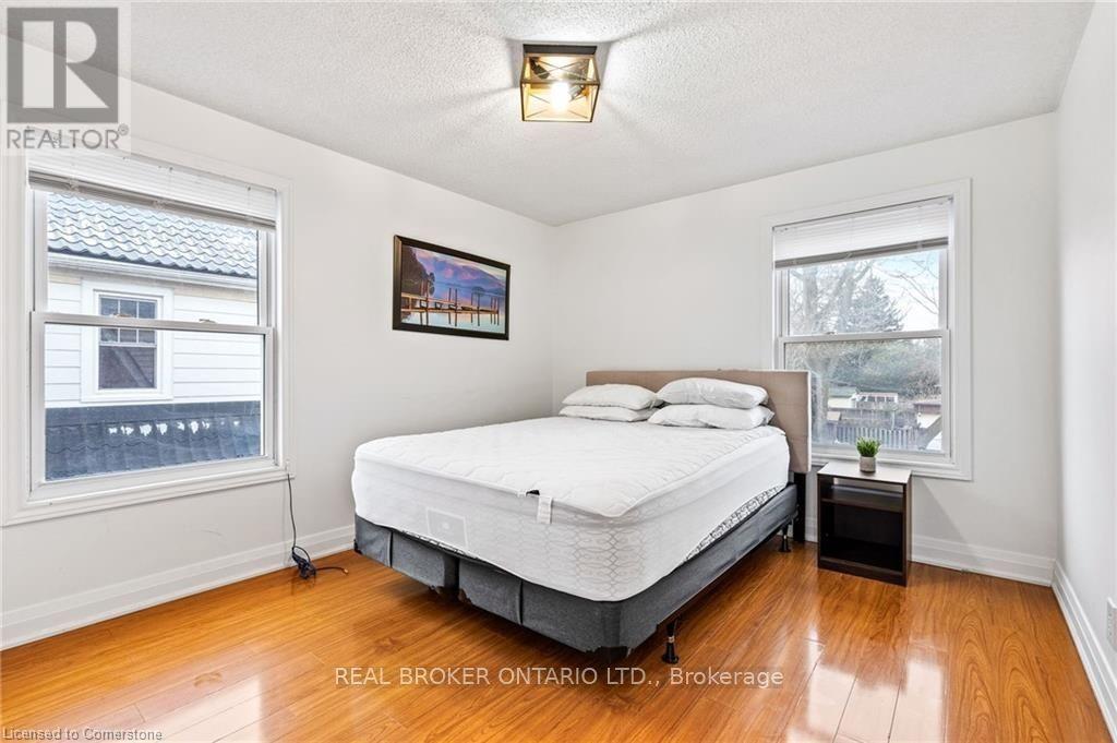 5317 Third Avenue, Niagara Falls, Ontario  L2E 4M6 - Photo 22 - 40656344