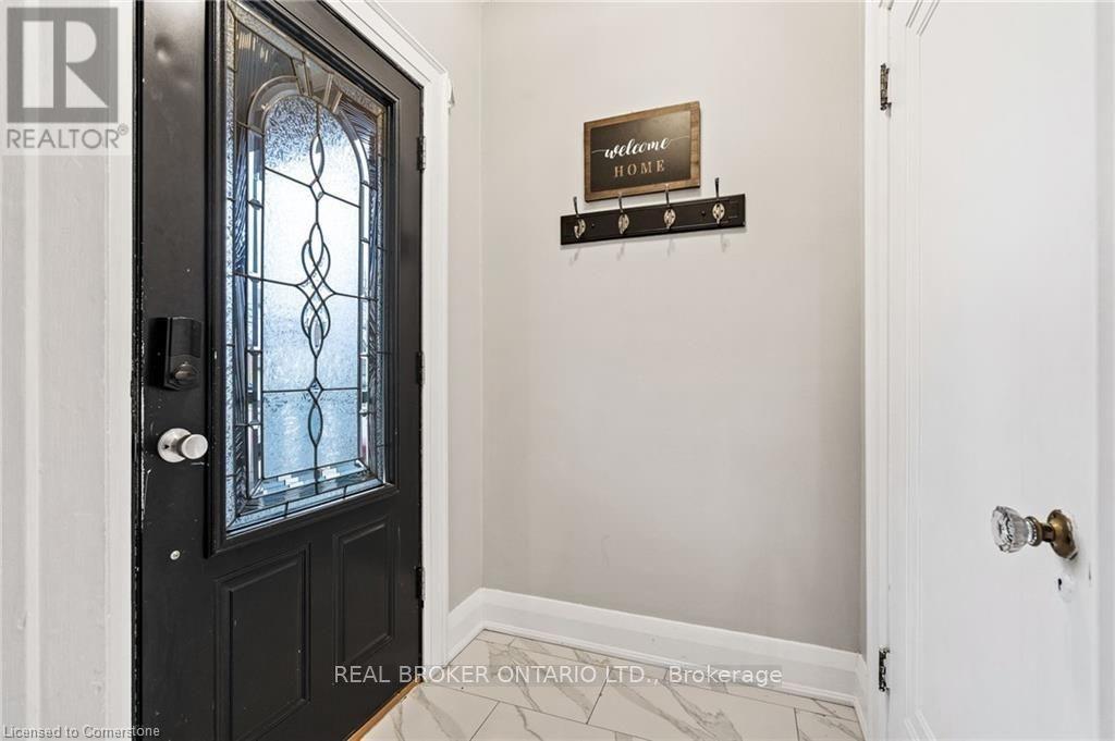 5317 Third Avenue, Niagara Falls, Ontario  L2E 4M6 - Photo 5 - 40656344