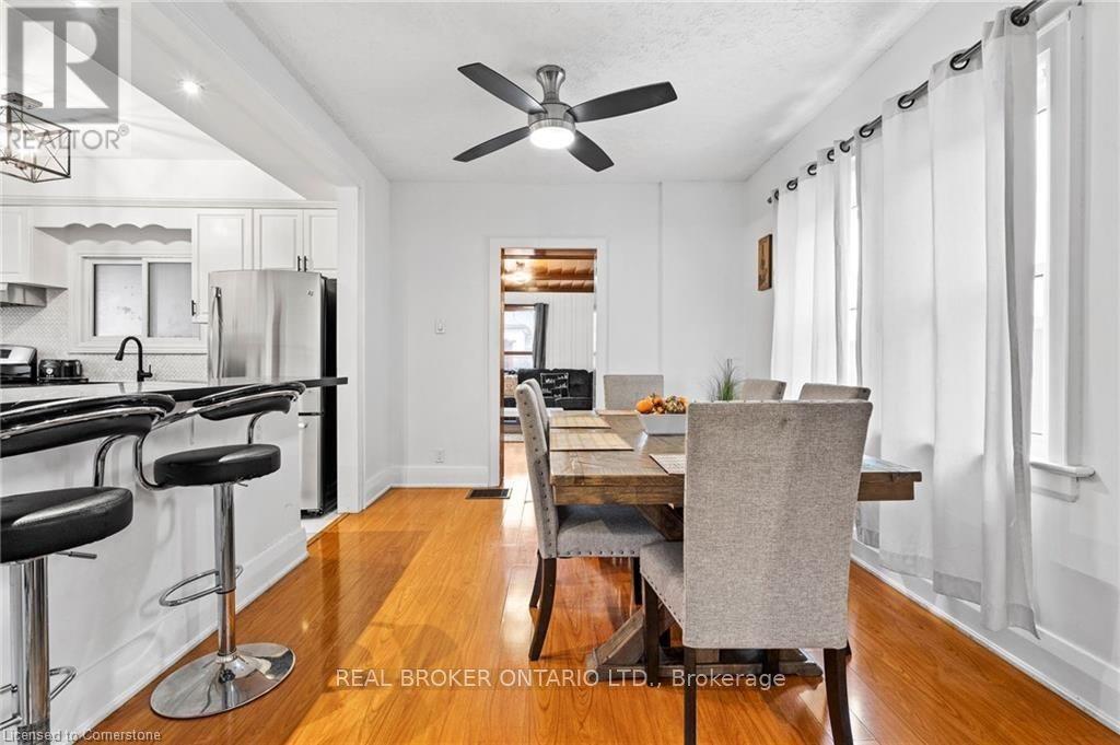 5317 Third Avenue, Niagara Falls, Ontario  L2E 4M6 - Photo 9 - 40656344