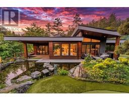 5030 West Saanich Rd, saanich, British Columbia