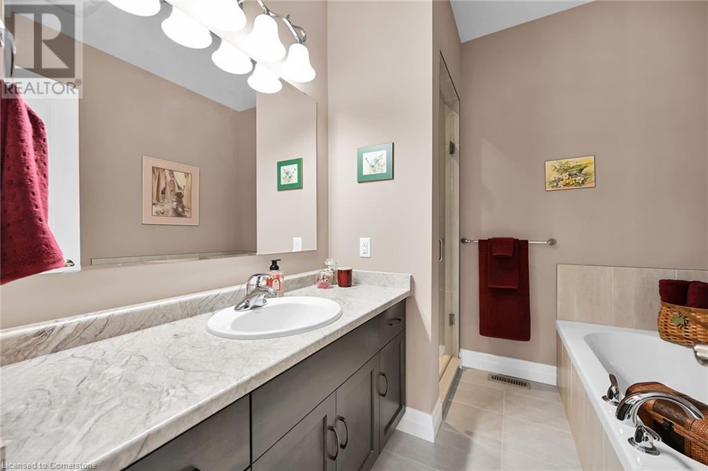 247 Munnoch Boulevard Unit# 6, Woodstock, Ontario  N4T 0K2 - Photo 23 - 40656461