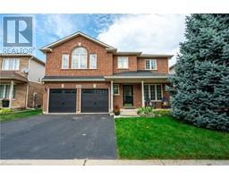 2405 ORCHARD Road, burlington, Ontario