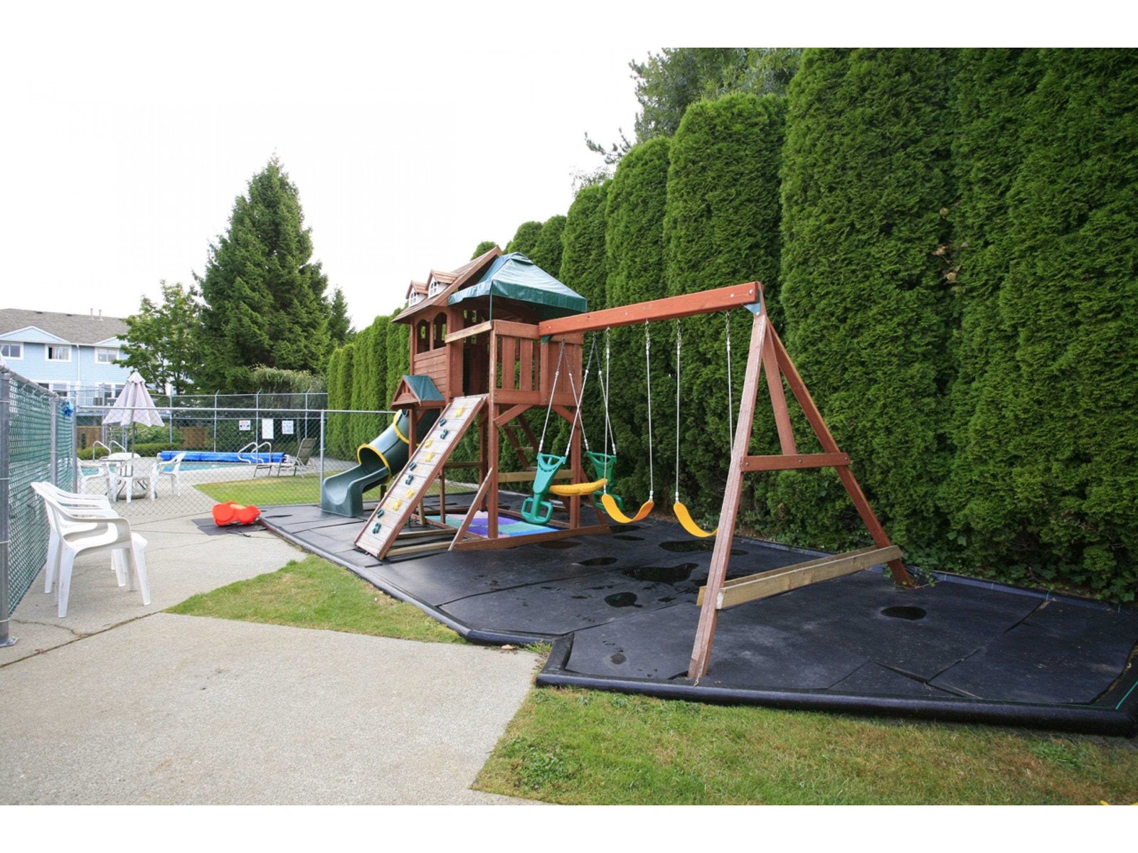 123 13911 70 Avenue, Surrey, British Columbia  V3W 6B4 - Photo 36 - R2931392