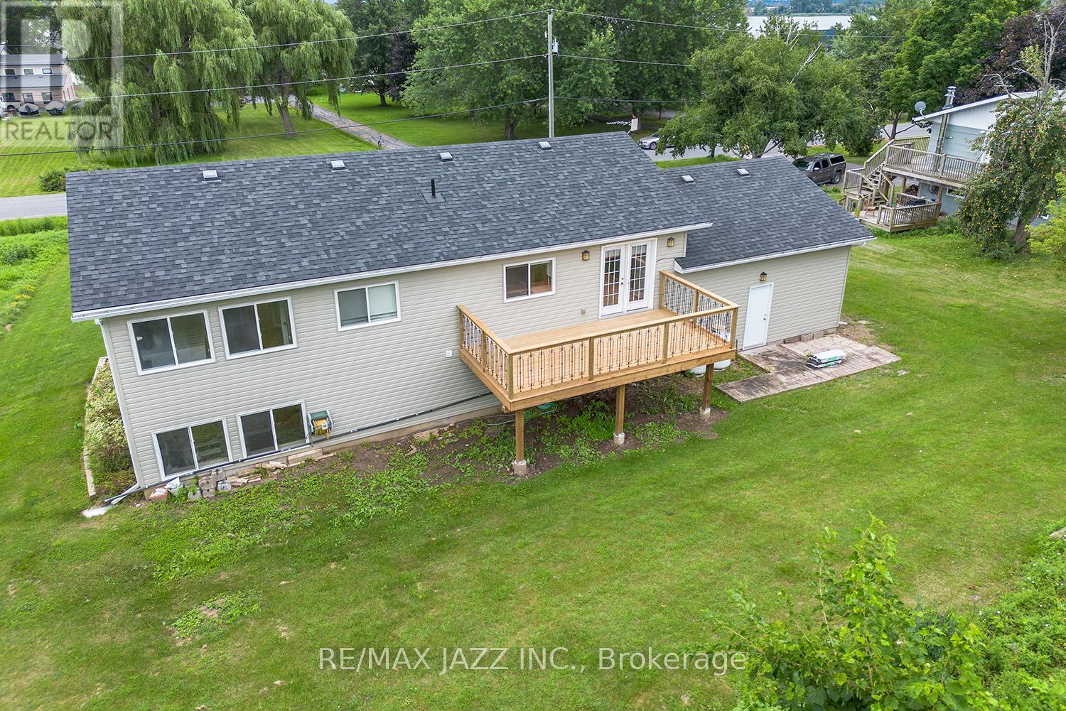 23 Bayview Drive, Greater Napanee, Ontario  K7R 3K8 - Photo 33 - X9377486