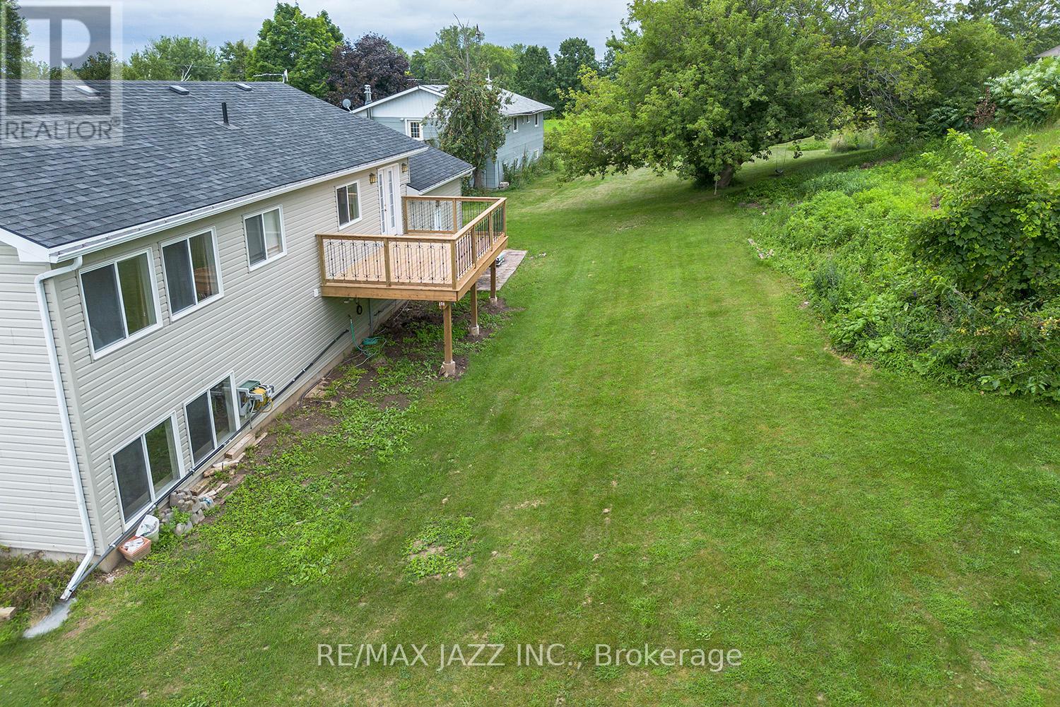 23 Bayview Drive, Greater Napanee, Ontario  K7R 3K8 - Photo 37 - X9377486