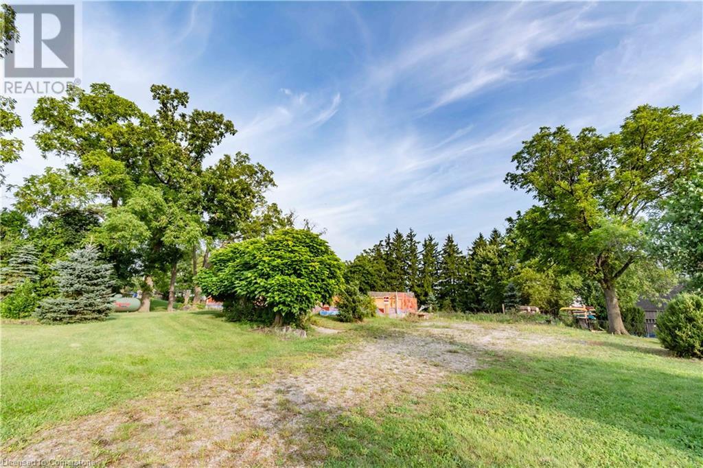 721 Hwy 54, Brantford, Ontario  N3T 5L9 - Photo 6 - XH4203084