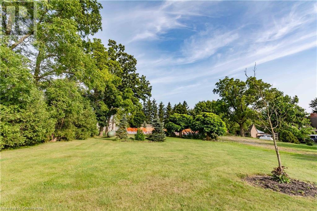 721 Hwy 54, Brantford, Ontario  N3T 5L9 - Photo 3 - XH4203084