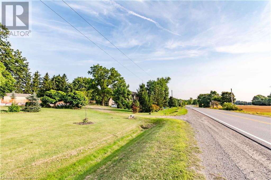 721 Hwy 54, Brantford, Ontario  N3T 5L9 - Photo 20 - XH4203084